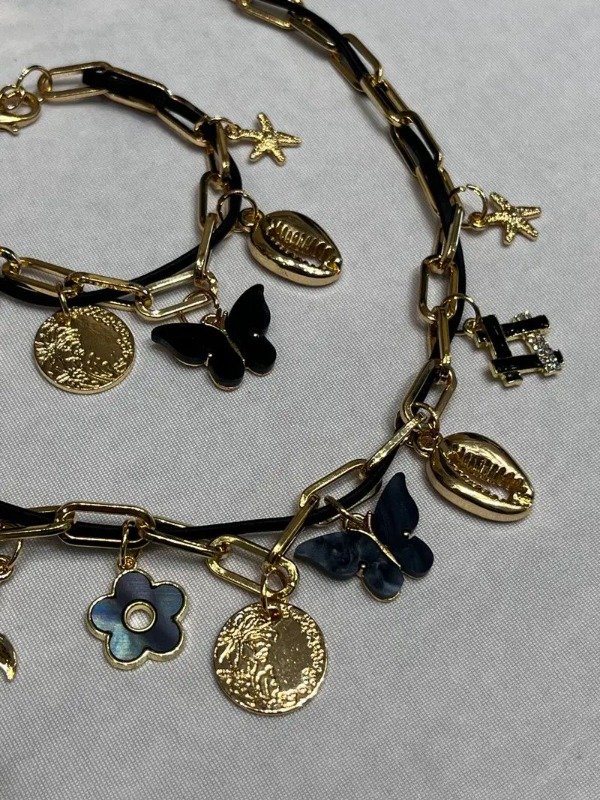 Producto - Set Marilu