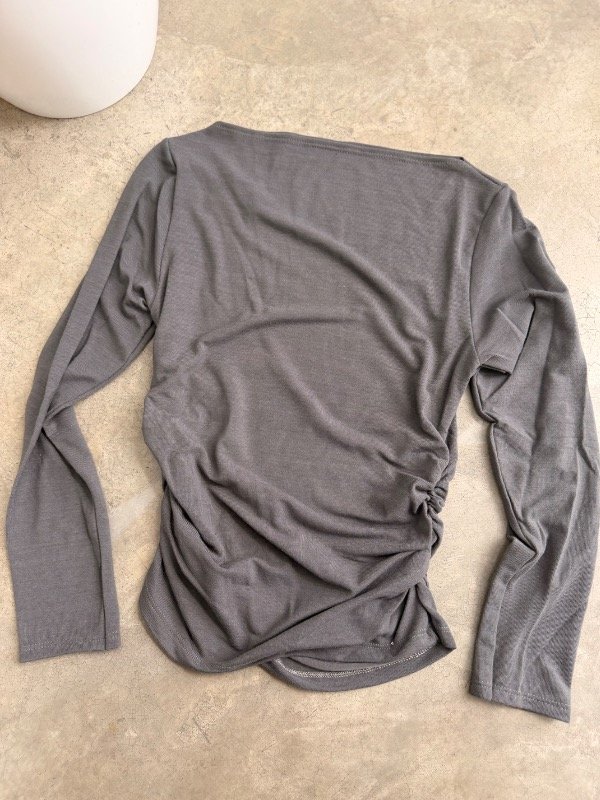 Miniatura de producto - 6