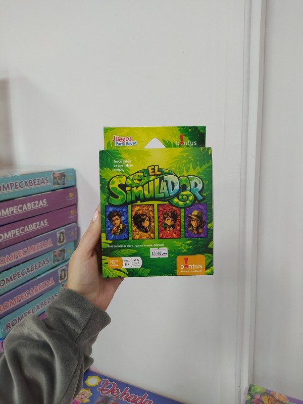 Miniatura de producto - 0