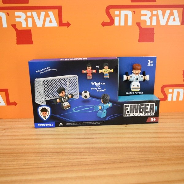 Miniatura de producto - 0