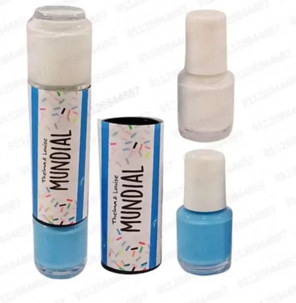 Producto - P20 THELMA Y LOUISE