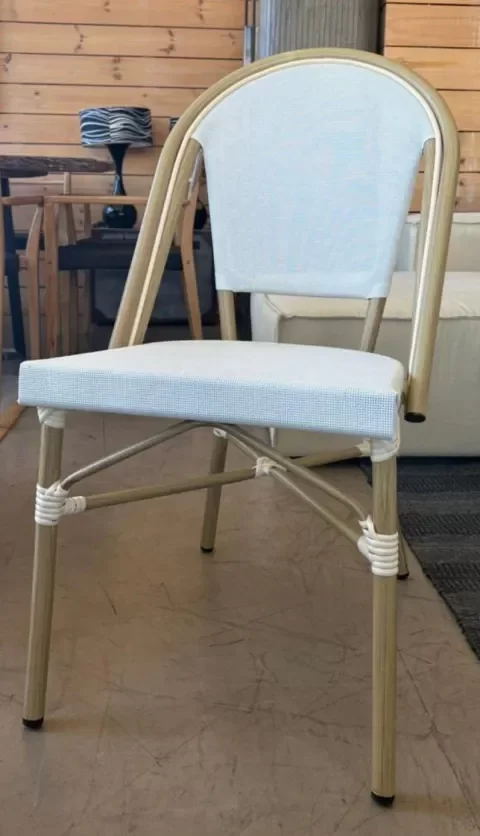 Miniatura de producto - 6