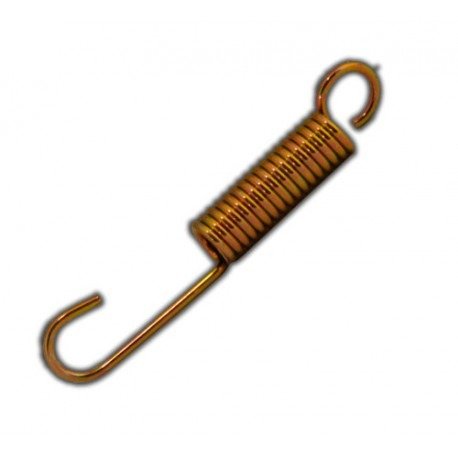 Producto - MOT- RESORTE MULETA ZANELLA RX150