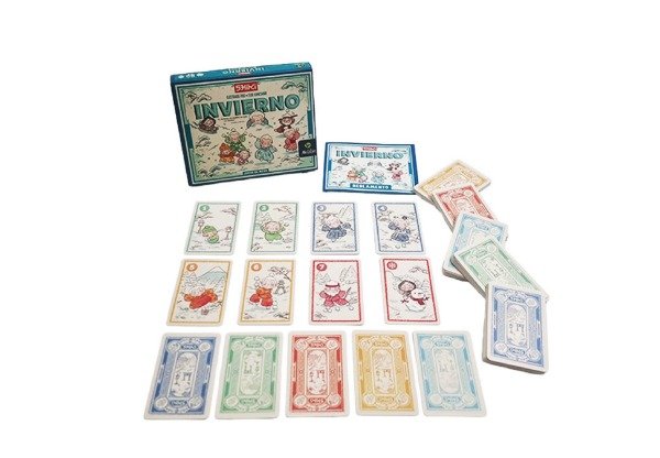 Miniatura de producto - 1