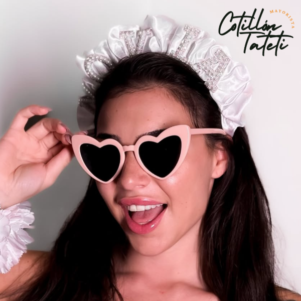 Producto - VINCHA NOVIA FLORES BLANCAS