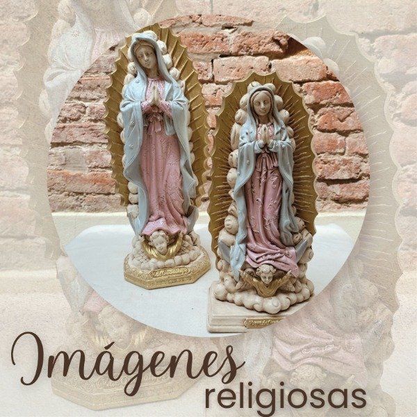 Imagen