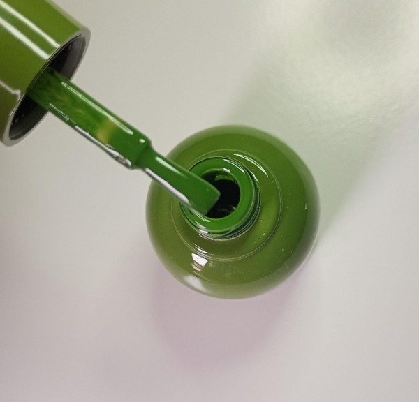 Producto - City Girl #058