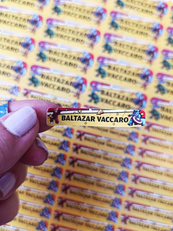 Miniatura de producto - 4