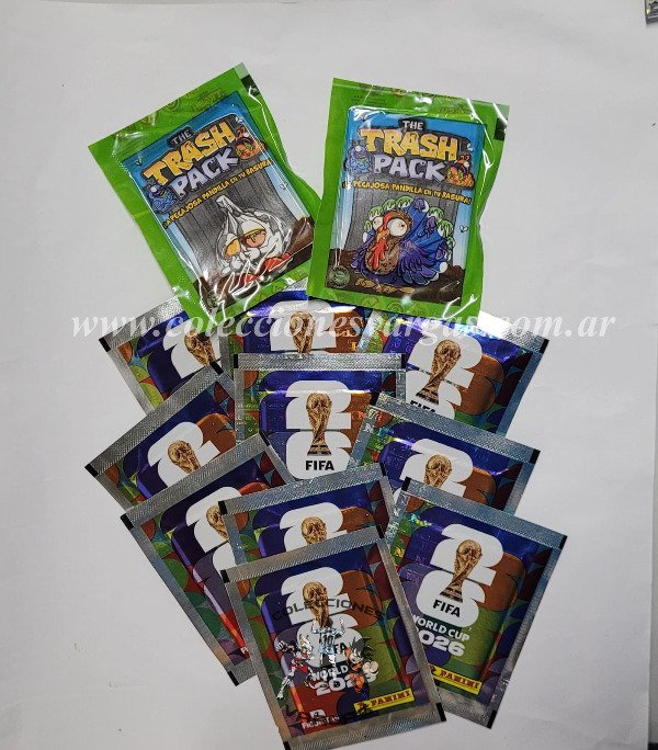 Miniatura de producto - 0