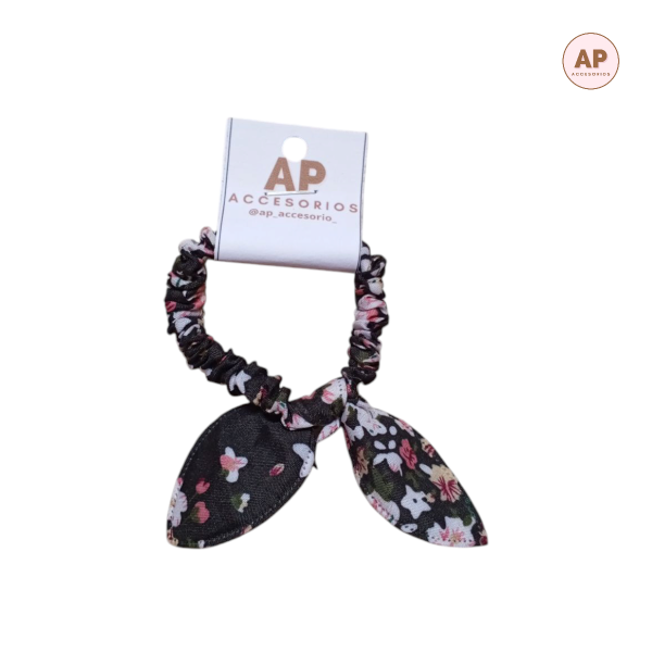 Miniatura de producto - 7