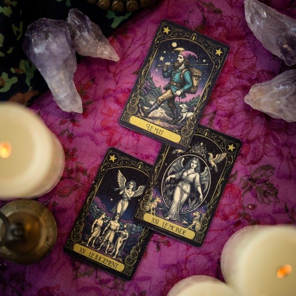 Miniatura de producto - 1