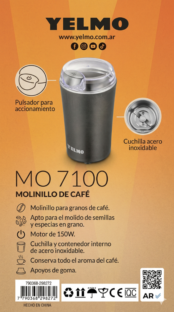 Miniatura de producto - 1