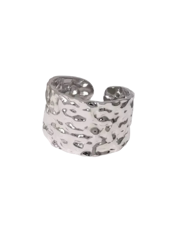 Producto - Anillo Pop