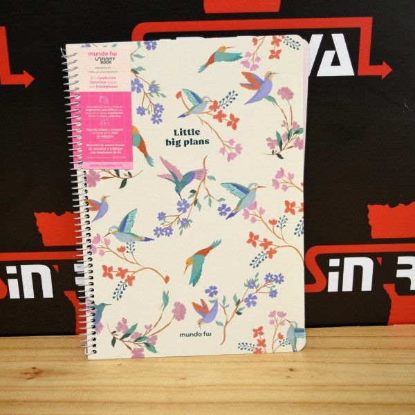 Miniatura de producto - 0