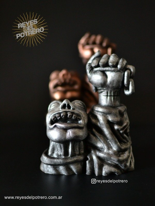 Miniatura de producto - 5