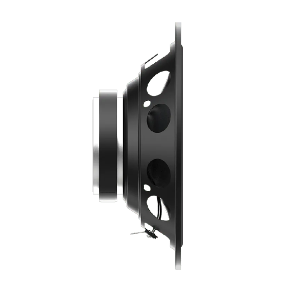 Producto - Juego componentes JBL STAGE2 65CF - 2