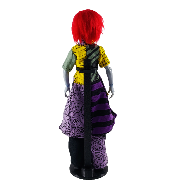 Miniatura de producto - 5