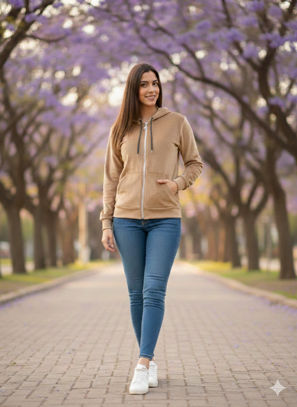 Miniatura de producto - 7