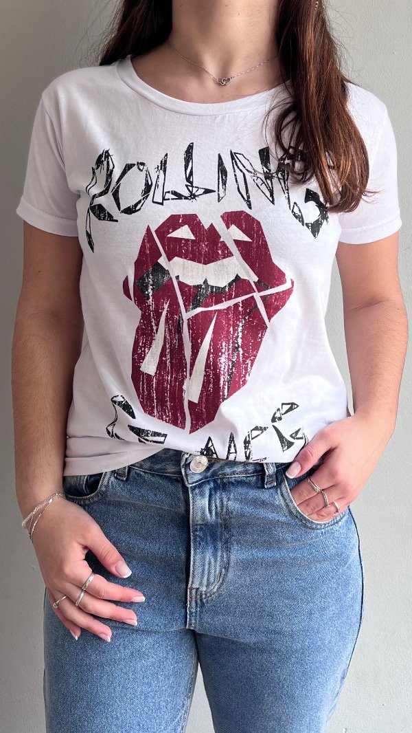 Producto - Reme rolling stone