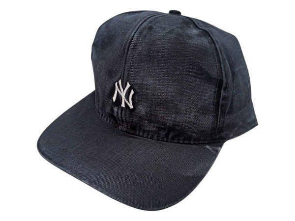 Producto - NY bordado chico Colección Especial
