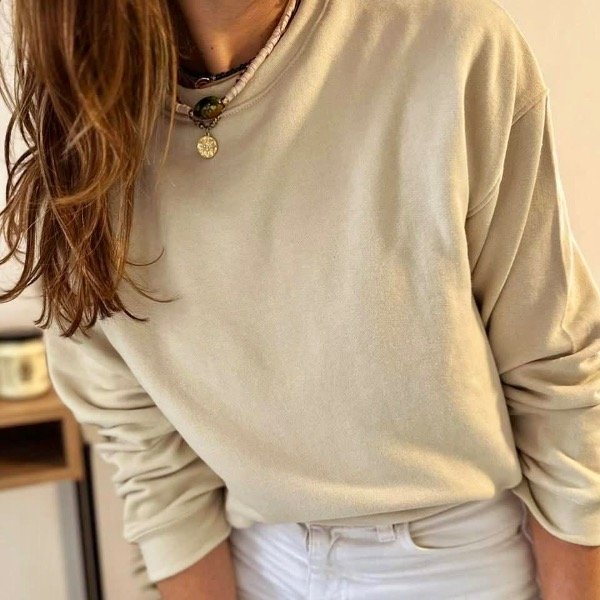 Producto - pantalon - 2