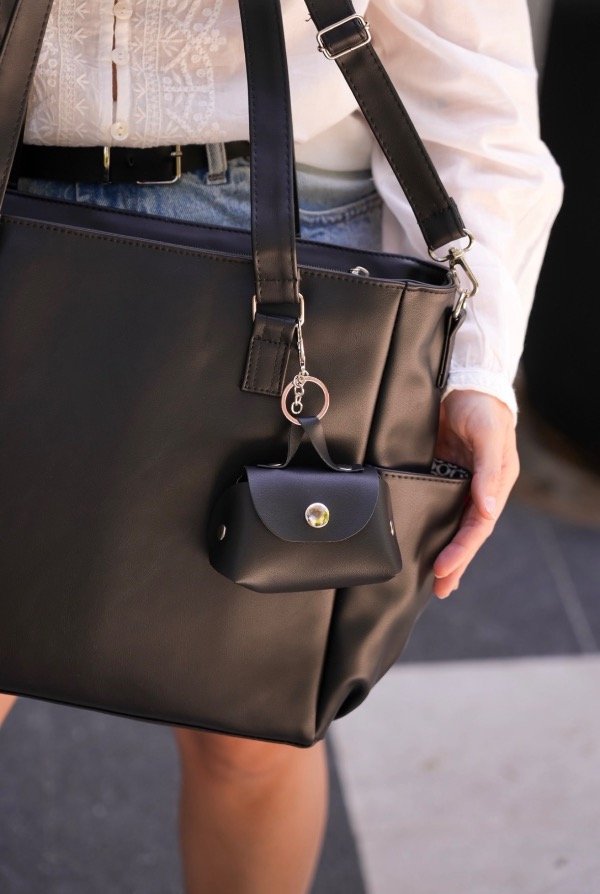 Producto - BOLSO MAGNOLIA - 1