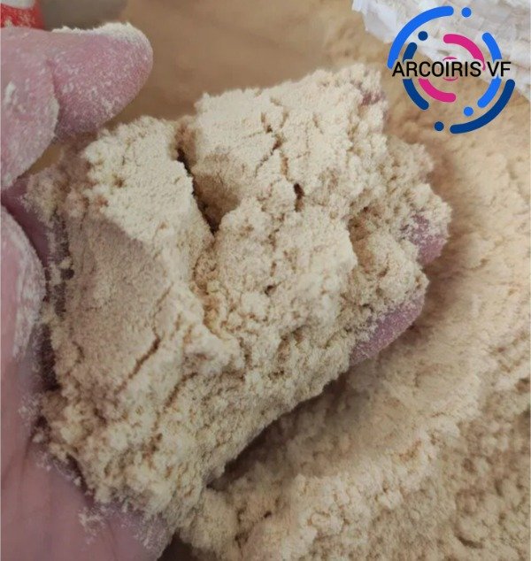 Producto - Harina de Madera maya 120