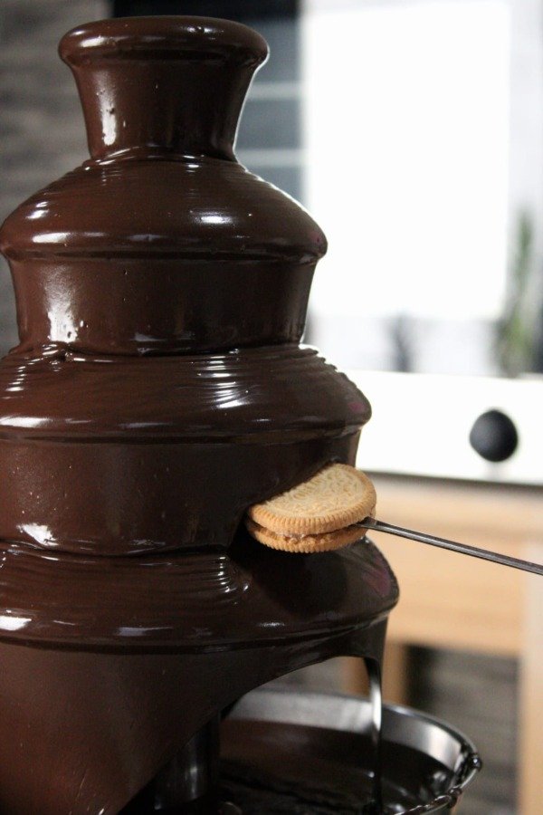 Miniatura de producto - 7