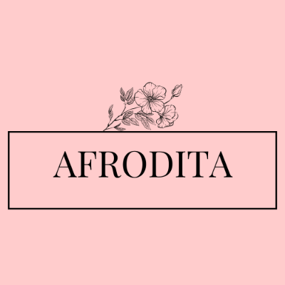 AFRODITA BLANCO - Comprar en Calzonetta