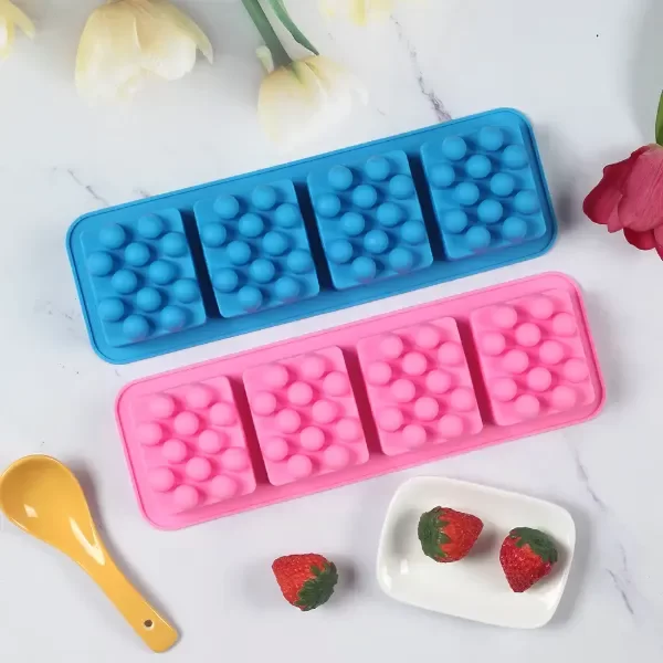 Miniatura de producto - 4