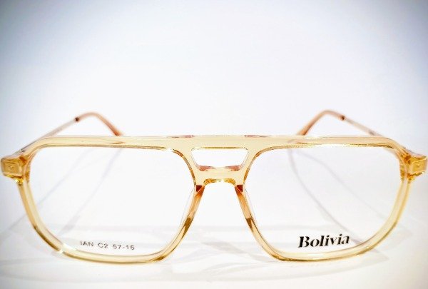 Producto - Bolivia modelo IAN C2