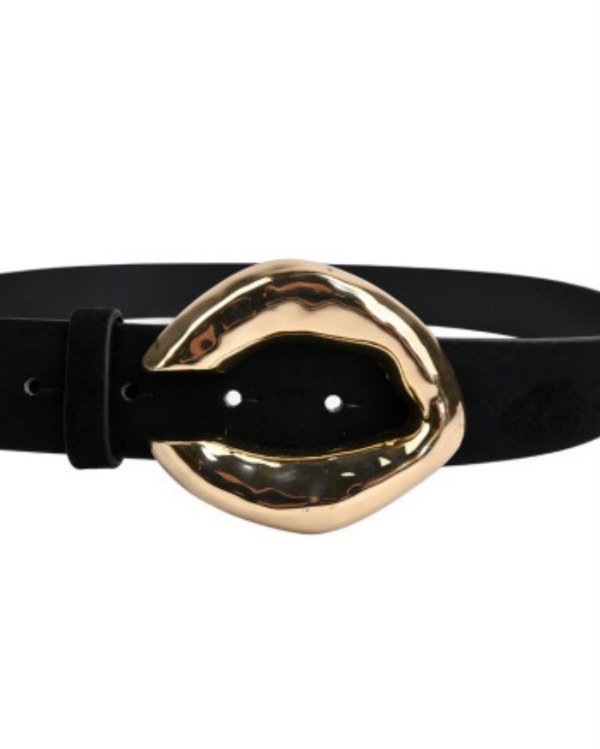 Producto - Cinto Fiona - 2