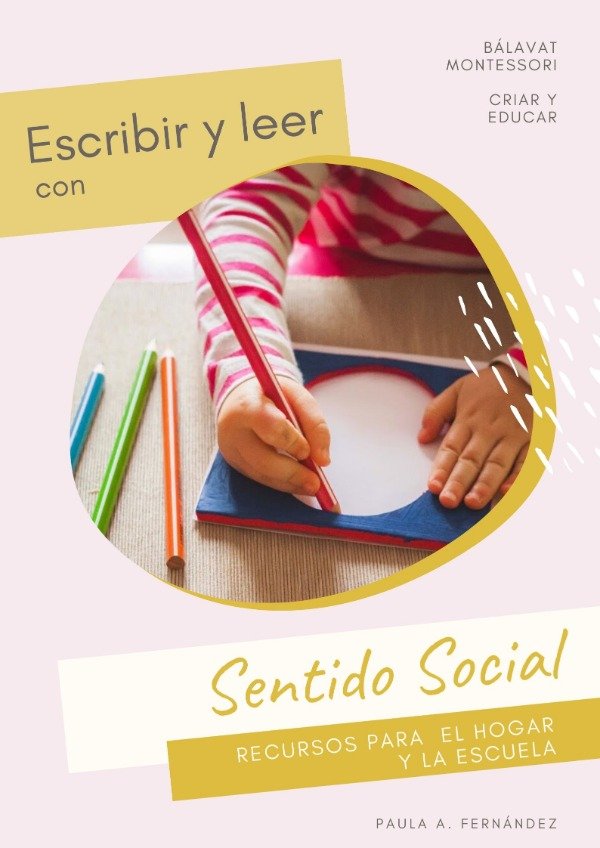 Imagen de producto - 0