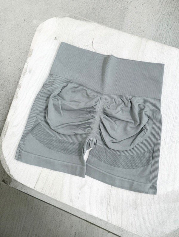 Producto - Corta seamless MAUI