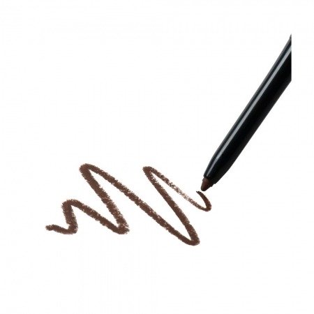 Producto - SKINC INTENSE EYE PENCIL BROWN - 1