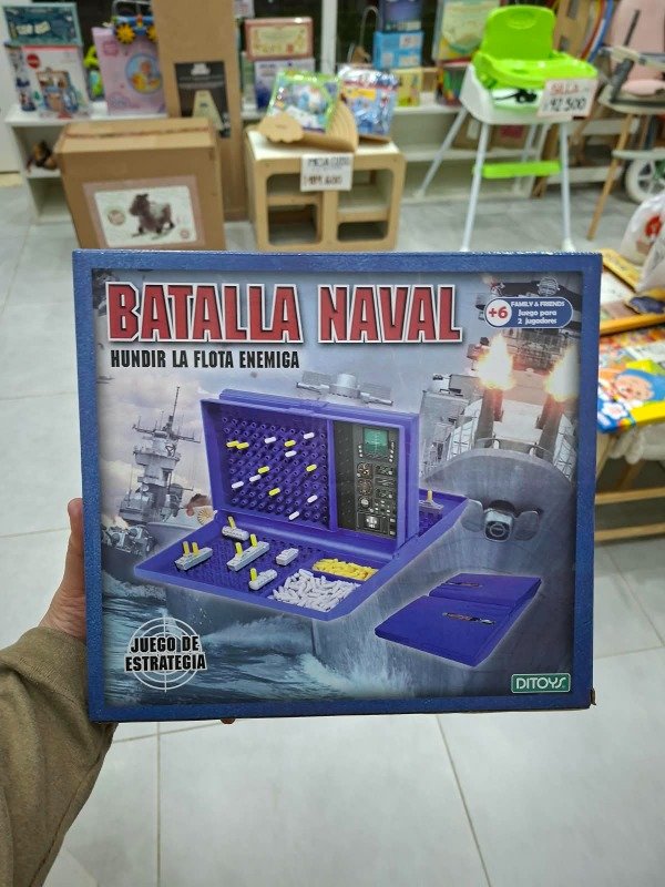 Miniatura de producto - 0