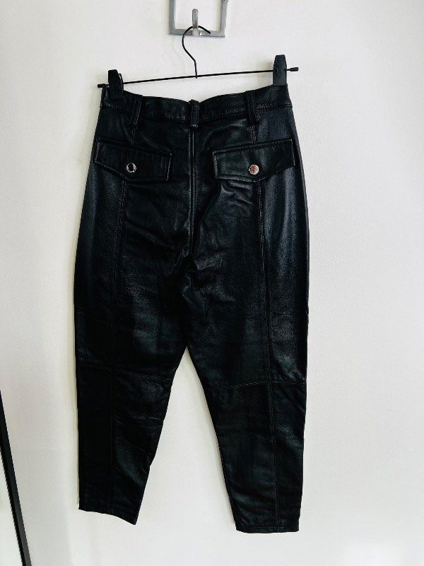 Producto - Pantalón Heidi clair 09 - 6