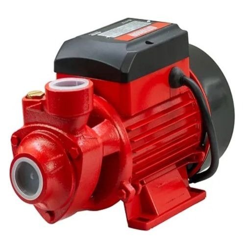 Producto - Bomba Periférica Omaha QB60 0,5 HP