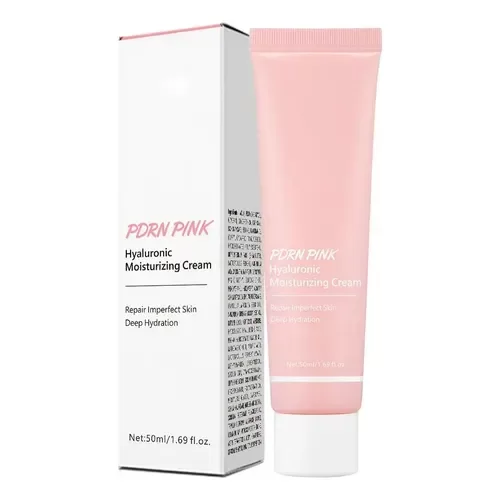 Producto - Koec Crema PDRN Hialuronico 50ml