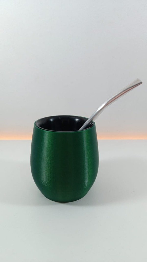 Miniatura de producto - 7