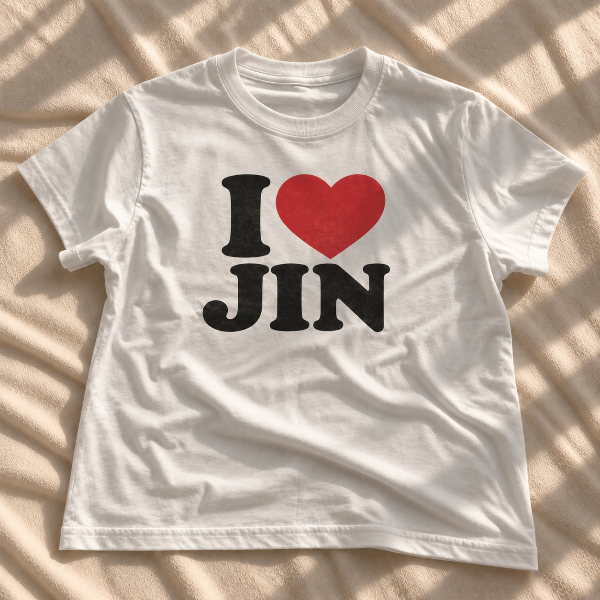 Producto - IL JIN - 0