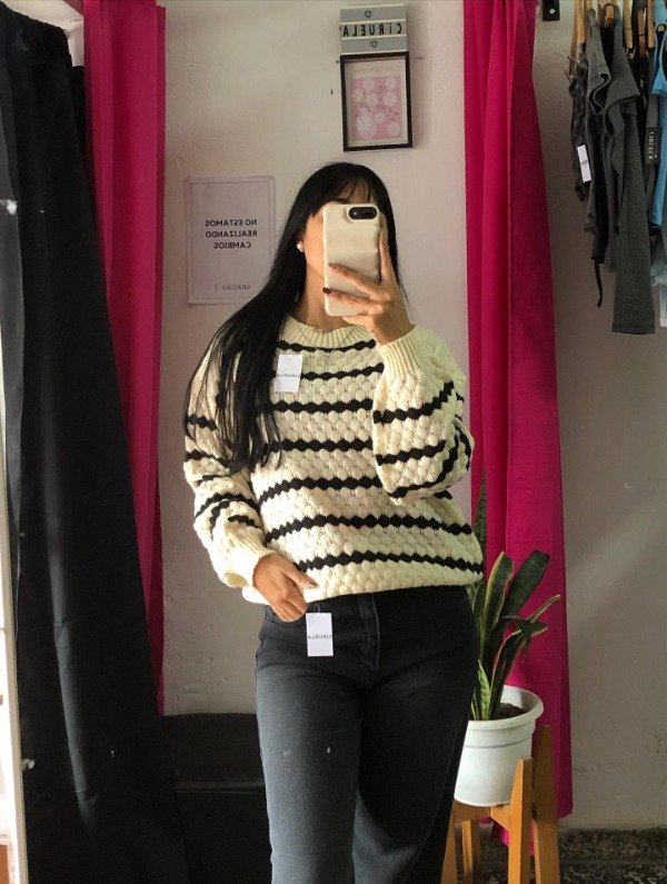 Producto - Sw burbuja