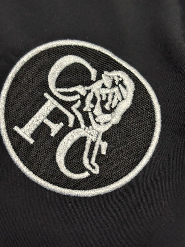 Producto - Campera Chelsea FC Anthem T90 - 3