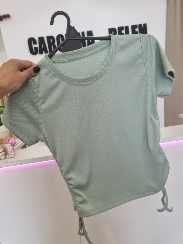 Producto - Reme frunces