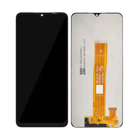 Producto - Samsung a02 flex a125f