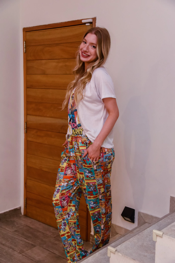 Miniatura de producto - 3