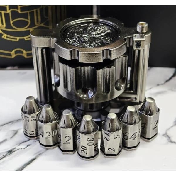 Miniatura de producto - 2