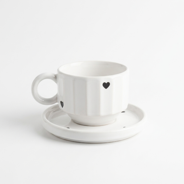 Producto - COMBO CORAZONES