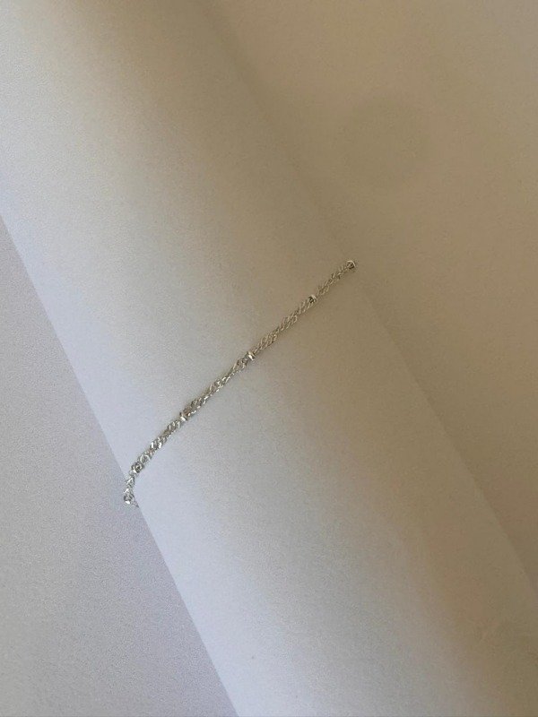 Producto - PULSERA PUN