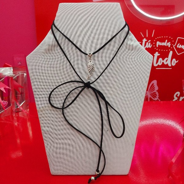 Miniatura de producto - 6